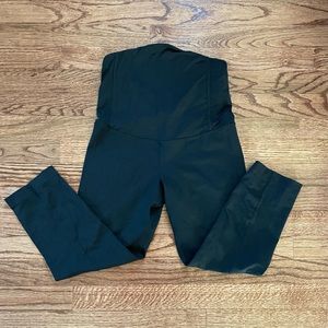 Be Maternity by Ingrid & Isabel Leggings